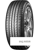 Каталог Yokohama 195/55 r16 BluEarth AE51 87V от магазина Шинторг